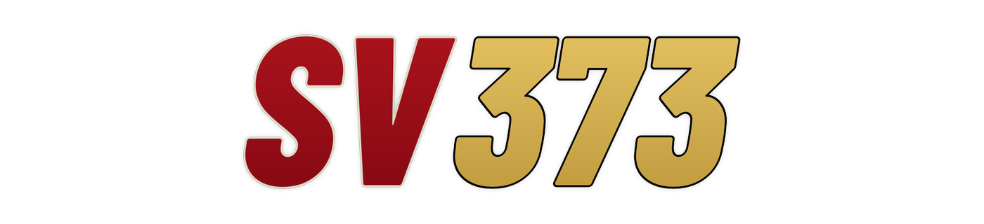 sv373